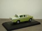 Hillman Minx - Vanguards VA06808 - 1:43, Hobby en Vrije tijd, Modelauto's | 1:43, Overige merken, Engeland, Auto, Verzenden