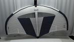 Vayu aura v3 - 4m Wingsurf wing, Ophalen of Verzenden, Gebruikt, Wingsurf-wing