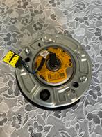 BMW airbag stuurwiel F30 F15 F20 F21 F22 F87 F23 F45, Ophalen of Verzenden, Gebruikt, BMW