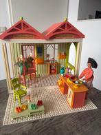 Lego 3118 Fashion Boutique Scala, Kinderen en Baby's, Ophalen of Verzenden, Zo goed als nieuw, Complete set, Lego