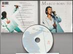 Marco Borsato - Als Geen Ander, Ophalen of Verzenden, Zo goed als nieuw, Pop