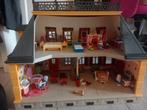 Playmobil huis, Ophalen of Verzenden