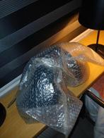 Piaggio skr skipper nieuwe voorspatbord nos, Fietsen en Brommers, Ophalen of Verzenden