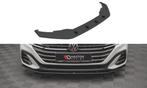 Race Voorlip splitter skirt achterlip diffuser VW Arteon 20+, Auto diversen, Tuning en Styling, Ophalen of Verzenden