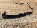 DEURGREEP KEYLESS BMW 3 SERIE E90 E91 RECHTS, Gebruikt, -, Deur, -