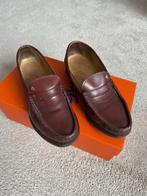 Greve (dames) schoenen maat 39, Greve, Bruin, Instappers, Ophalen of Verzenden