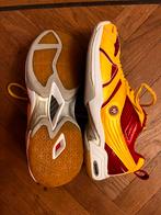 Squashschoen Oliver  dames maat 40, Ophalen of Verzenden, Zo goed als nieuw, Hardloopschoenen, Overige merken