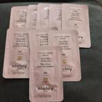 SISLEY phyto teint nude...13,5 ml...nieuw, Sieraden, Tassen en Uiterlijk, Uiterlijk | Gezichtsverzorging, Ophalen of Verzenden
