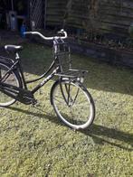 ALTEC dames transport fiets, Fietsen en Brommers, 53 tot 56 cm, Ophalen of Verzenden, Zo goed als nieuw, Overige merken