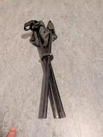 Driepoot opvouwbaar krukje, Ophalen, Campingstoel