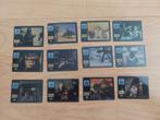 Star Wars Movieshots, Starwars Movie Shots, Verzamelen, Star Wars, Ophalen of Verzenden, Zo goed als nieuw, Boek of Poster