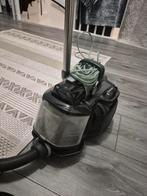 Stofzuiger AEG, Ophalen of Verzenden, Gebruikt, Stofzuiger