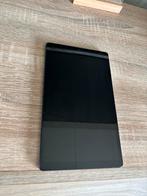 Samsung Tablet - 32GB, WiFi, Computers en Software, Android Tablets, Gebruikt, 32 GB, Ophalen of Verzenden, Wi-Fi