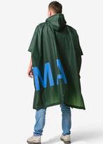 Regenponcho Universeel - Nieuw in doos!, Ophalen of Verzenden, Nieuw, Regenpak, Dames