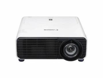 Canon XEED WUX400ST 4000 lumen professionele beamer beschikbaar voor biedingen
