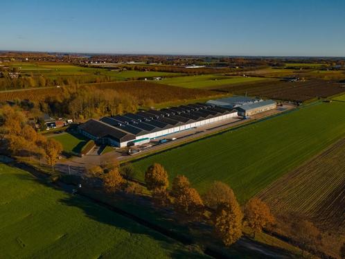 Teeltmedewerker champignonkwekerij, Vacatures, Vacatures | Landbouw, Natuur en Milieu, Tijdelijk contract, Variabele uren