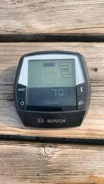 Bosch display, Ophalen of Verzenden, Zo goed als nieuw, Overige merken