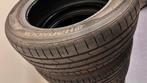HANKOOK Ventus Prime3 195/55/R16 almost brand new, Ophalen of Verzenden, Zo goed als nieuw