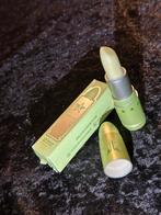 Jeffree Star Cosmetics Lip Balm - Stoned, Lippen, Nieuw, Ophalen of Verzenden, Make-up