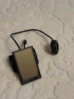 Stella Display & Stella Bediening, Ophalen, Zo goed als nieuw, Algemeen