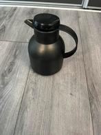 Tefal thermoskan (vaste prijs), Ophalen of Verzenden, Zo goed als nieuw, Overige typen