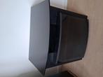 Sony Jan Des Bouvrie VF 207, Huis en Inrichting, Ophalen, Gebruikt, Glas, Minder dan 100 cm