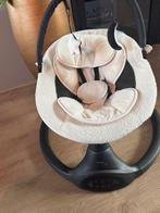 Luvion Elektrische Wipstoel - Perfecte Ontspanning! ZGAN!!!!, Kinderen en Baby's, Wipstoeltjes, Overige merken, Gebruikt, Wipstoel