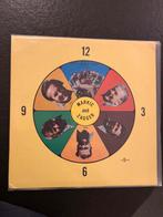 Markic and Zagger- It’s about time polka, Ophalen of Verzenden, Zo goed als nieuw, Overige formaten, Levenslied of Smartlap