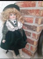 Pop, Ophalen of Verzenden, Zo goed als nieuw, Pop