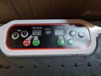 Ultra Thin Body Vibratieplaat - Nieuw in doos!, Ophalen of Verzenden, Nieuw, Laadpaal en Laadkabel