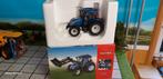 Valtra C serie, Ophalen of Verzenden, Zo goed als nieuw, Tractor of Landbouw, Universal Hobbies