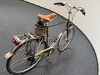 Te koop Koga Miyata Roadrunner 7005, Versnellingen, Overige merken, Gebruikt, 57 tot 61 cm