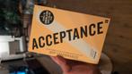 Jeff Vandermeer - Acceptance, Boeken, Ophalen of Verzenden, Nieuw