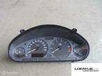 Tellerbak BMW e36 318ti 318is, Auto-onderdelen, Gebruikt, Ophalen of Verzenden