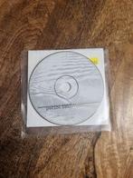 Cd Hector Zazou - Chansons Des Mers Froides Alleen cd nr317, Ophalen of Verzenden, Zo goed als nieuw