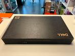 DELL Pro 16 Plus PB16250 Intel Core Ultra 7 255U Laptop 40,6, Computers en Software, Vintage Computers, Ophalen of Verzenden, Nvt