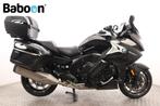 BMW K 1600 GT ABS (bj 2024), Motoren, Cruise Control, Toermotor, 1649 cc, BMW
