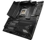 MEG X670E GODLIKE, Ophalen of Verzenden, Nieuw, AMD, DDR5