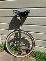 Eenwieler fiets - unicycle, Ophalen of Verzenden, Gebruikt