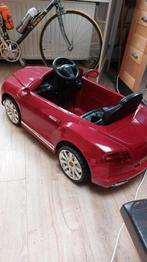 BENTLEY IZGS TEAB, Ophalen of Verzenden, Zo goed als nieuw