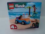 Lego Friends 41725, Nieuw, Ophalen of Verzenden