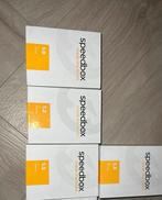 Speedbox E-bike Tuning, Ophalen of Verzenden, Nieuw, Algemeen, Overige typen