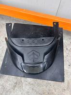 Piaggio zip SP spoiler | met LED remlicht, Ophalen of Verzenden, Zo goed als nieuw, Overige typen, Piaggio