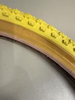 Kenda Tyre Comp III K50 Gumwall 20x1.75" 47-406 BMX Comp3 L, Fietsen en Brommers, Algemeen, Nieuw, Ophalen of Verzenden, Nvt