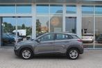 Hyundai Kona 1.0 T-GDI Comfort | Clima | Achteruitrijcamera, 12 maanden, Stof, Gebruikt, Euro 6