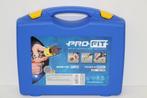 NIEUW IN KOFFER: Profit BiMetal Plus Gatenboorset 11-delig, ProFit, Nieuw, Ophalen of Verzenden, Profitstreet 3
