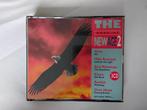 the best of new age 2 (3cd), Ophalen of Verzenden, Zo goed als nieuw