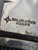 Ww2 bajonet ww2 duits k98, Verzamelen, Ophalen of Verzenden, Duitsland, Overige typen