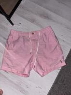 Ophalen! Ralph lauren korte broek, Ophalen, Zo goed als nieuw