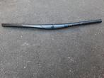 *** Specialized flatbar aluminium MTB stuur ***, Fietsen en Brommers, Ophalen of Verzenden, Gebruikt, Specialized